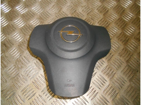 Piece-OPEL-CORSA-(D)-PHASE-2-Diesel-b3e8fbb73910fab1391210de58f8a91ebd551bfc1bf5175c7514c77e691bf298.JPG