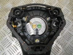 Piece-OPEL-CORSA-(D)-PHASE-2-Diesel-b3e8fbb73910fab1391210de58f8a91ebd551bfc1bf5175c7514c77e691bf298.JPG 2