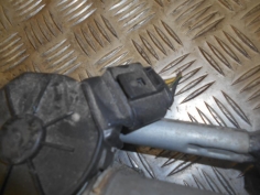 Piece-OPEL-CORSA-(D)-PHASE-2-Diesel-84544d1f5131cf85ab8be0f586146912ea26c1d4249bcec07af609686d4c9731.JPG 2