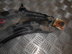 Piece--e7608cafc0fd74d155ecfdada839189530410d10a9836576400b61a75ce8ce06.JPG 2