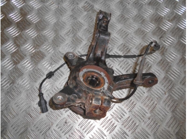 Piece-RENAULT-KANGOO-1f474edc9b5ebb5099290d9129cbc09b44c8b026e4ed5e2f055e368489d71a1c.JPG