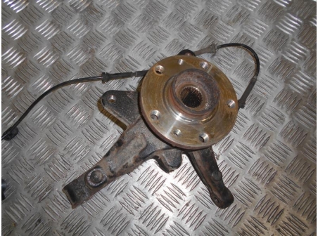 Piece-RENAULT-KANGOO-fe0db28fb0a1035d3c63e5145ca0d054a9666983eb6699a87943d77e95edb17f.JPG