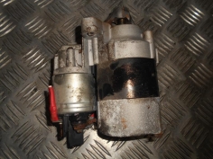 Piece-RENAULT-KANGOO-ee4c4b488656fbacb85ec9e391f0c5b1dfca32b0695952323847de6c06410728.JPG 2