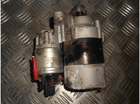 Piece-RENAULT-KANGOO-83d7a6f5bf2964f8d21b685e940709046bc4b3657eaac4753461f0b09f810ee3.JPG