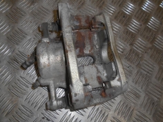 Piece-RENAULT-KANGOO-69e29e585d3f492ca600f516be1618b72f44fd481ef6f6c39432f27407300155.JPG 2