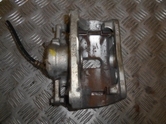 Piece-RENAULT-KANGOO-II-e71f04d475d644053af6a67ef930eff31ffd36dc4774e461325a312a07740e27.JPG