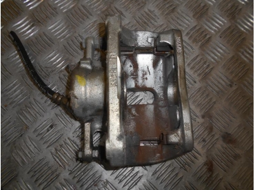 Piece-RENAULT-KANGOO-II-e71f04d475d644053af6a67ef930eff31ffd36dc4774e461325a312a07740e27.JPG