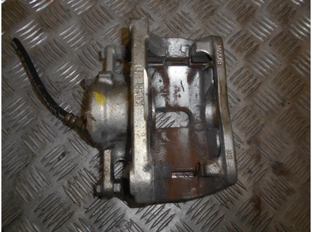 Piece-RENAULT-KANGOO-II-e71f04d475d644053af6a67ef930eff31ffd36dc4774e461325a312a07740e27.JPG