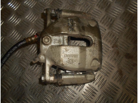 Piece-RENAULT-KANGOO-II-f28bdd52c8aad596cf9ba7146c4b785711a2ec967f0b3289e9b253ee7b645dd4.JPG