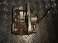 Piece-RENAULT-KANGOO-II-07f0fd5a342227b3f90ab78cd6ada5432701f905205dbdcd66c5ea7f21ba21bc.JPG