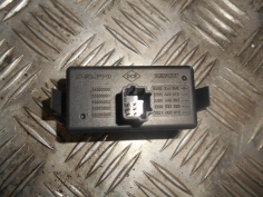 Piece-RENAULT-SCENIC-III-PHASE-1-Expression-Pro-b507770c1c9d2fc4febc3dbaedf6455476eb84aeeb22de66e0443f25b5376a60.JPG 2