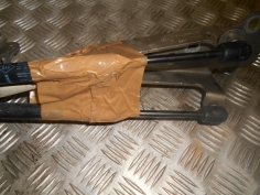 Piece-RENAULT-SCENIC-III-PHASE-1-Expression-Pro-17bc55198853d9f5074a7b7da12414c1c9bf885e04781d848f776bbf44ca39f1.JPG 2