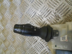 Piece-RENAULT-SCENIC-III-PHASE-1-Expression-Pro-6a9de38730af881f2c4c77c9f31e01851377809e48861e27e7052c98d7a28a27.JPG 2