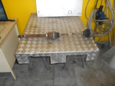 Piece-RENAULT-SCENIC-III-PHASE-1-Expression-Pro-db61c47ac715b780f28be4937274204fd5474b25e20c17920cbff08db40ec3ec.JPG 2