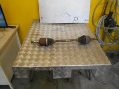 Piece--278e82f2c26d749b71fce678cee425fe736cdb1b9df6651e0c35776a707bf916.JPG 2