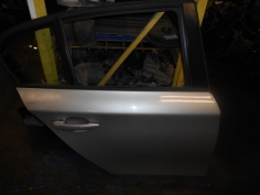 Piece-BMW-SERIE-1-(E87)-PHASE-1-Diesel-491f04194927d2b4f0a0f96637819d45d0ec8ac66d8f780a99a9fcd439294353.JPG 2