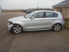 Vehicule-BMW-SERIE-1-2-2005-aa5bcd11275029e31e52c2b0e06b2c7f829ad0899e31fe1c6649f0b3e4ce16bd.JPG 2