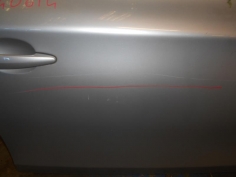 Piece-BMW-SERIE-1-Diesel-754dccc640bbf8712fff4abffa45f329581ea279421afc7ef8e9dcd2f7f15c87.JPG 2