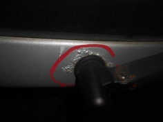 Piece--2e96ff45f5df6f23f8326187d76eb38250f0a86279430ebde6e9b3e7804e99d3.JPG 2