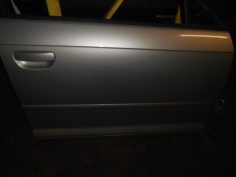 Piece-AUDI-A3-(8P)-A3-SPORTBACK-2004-Diesel-39480afdbb50c32b07bcd8d60d904c615ac15bc2374ad251d6ccb5ae592d6c43.JPG 2