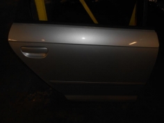 Piece--8675502756076b96a56490fc3e6331ecf1ff24b2853f3ee359b07d312194a5c7.JPG 2