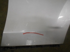 Piece-BMW-SERIE-1-(E87)-PHASE-1-Diesel-42ed748cbe9694192c2ca5d671d562da27b2b5d23a6fbbdb07583574ad863ae0.JPG 2