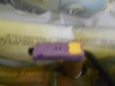 Piece-AUDI-A3-(8P)-A3-SPORTBACK-2004-Diesel-fad60d867314fdf7533808e3d100c258e7d9176bb843be61008841a6e76ab6c4.JPG 2