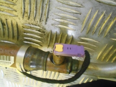 Piece-AUDI-A3-(8P)-A3-SPORTBACK-2004-Diesel-be276833eb3195ba721c26af717cc0ce3cb87659cf7bfb3b11c521987073872d.JPG 2