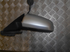 Piece--391bbf9ad0a29cf4e5a3ebf9b06c73737db99e7b81aefb96068dfd0d418d82b4.JPG 2