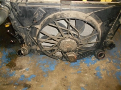 Piece--9fd0463347f42e1069332da90e1ee17ca65fba22559da48a13205ebe4173d962.JPG 2