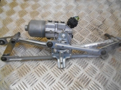 Piece--cd8306d98f8f44642bbe89faf9b49675ffa1d0e80eb01189aeebeaa8faa56eea.JPG 2