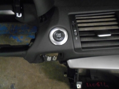 Piece--ce37260ef858dbe6ba3ca96706f02e04d5d245c3200580fee5a693f182935701.JPG 2