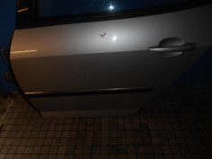 Piece--097b715e17cb61db0ac8fb4381c2a677599f67455a19bd47621b8c61fc84a0ff.JPG 2