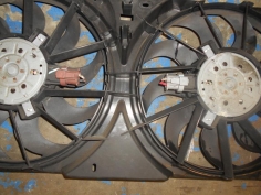 Piece-RENAULT-LAGUNA-III-ESTATE-PHASE-1-Diesel-50b34b2b76dac4287f1a260c00022e910317f37408b5c74d97cf9722518363fd.JPG 2