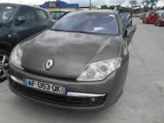 Piece-RENAULT-LAGUNA-III-ESTATE-PHASE-1-Diesel-d1b795ffc89ab24fdd501d50b9f8e14e09a42db0747aa61ab4f1dc9f6ba4ef3b.JPG 2