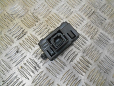 Piece-RENAULT-LAGUNA-III-ESTATE-PHASE-1-Diesel-258166a85dacbad2ebbaf2046d79e6289f349b7fc7c725dfe0bc0b30171bd4e2.JPG 2