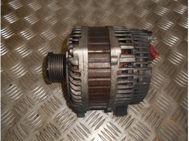 Piece-RENAULT-LAGUNA-III-ESTATE-PHASE-1-Diesel-e250e39aaf1ad47f54bc1048e994631c88633fedd21a511a6dbd84d28f573faf.JPG