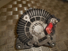 Piece-RENAULT-LAGUNA-III-ESTATE-PHASE-1-Diesel-e250e39aaf1ad47f54bc1048e994631c88633fedd21a511a6dbd84d28f573faf.JPG 2