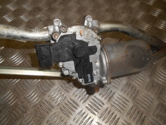 Piece--1e37944c23dbd45a2f5318d9efc93c8851627999006b3c7e5e0bb17aff059f7d.JPG 2