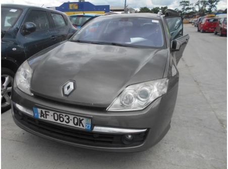 Vehicule-RENAULT-LAGUNA-III-ESTATE-PHASE-1-2-2008-62d87633d12cf6d0700d2e00360aa207cfd4dbbd7f733dab92724257fe0a5c91.JPG