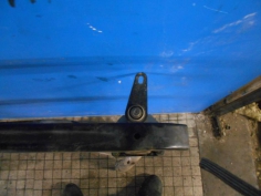 Piece-Demi-berceau-PEUGEOT-407-COUPE-Elixir-Diesel-dd88e6b52beb213cc08fbc79e3086d71955e2927e5b7b788e0ba043094ec5df5.JPG 2