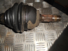 Piece-CITROEN-C4-II-78e098656433fbeeb71a401e092fd427195e21974cfdf163b0f709dd73fc0af5.JPG 2