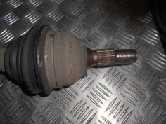 Piece--67b0f5b9ece98bded9bb46a1fa8c040d2464d7702283ede3b1af2cb8a387f620.JPG 2