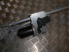 Piece--c88fada25996e93aa6c6f5b168206b00fb2c05e28dac3906a18844bfd75485db.JPG 2