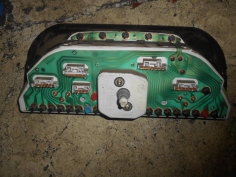 Piece-Compteur-PEUGEOT-BOXER-FOURGON-TOLE-Diesel-529ea5cec80ebe629dcd82aeab55ca873e963d99d7f684f8919268571ac6cbf6.JPG 2