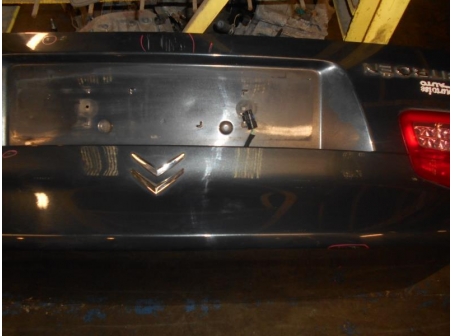 Piece-CITROEN-C5-2008-361f4b8da3ed55e88e3ab72afc24a29799ecc695fe82c868e898a275f858bf85.JPG