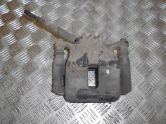 Piece-CITROEN-C4-II-e199b37726de5d994ae58ded60c80b8c30c95341c9f253e76e758bc5d8d0dc5c.JPG