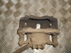 Piece-CITROEN-C4-II-e199b37726de5d994ae58ded60c80b8c30c95341c9f253e76e758bc5d8d0dc5c.JPG 2