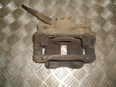 Piece-CITROEN-C4-II-d3f5c703db24042c38509dafb69d52818102ae62e19e90698138fedcca42b120.JPG 2