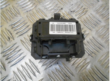 Piece-CITROEN-C4-II-28dd2de1917ec51cb828c484716be87a4479d1c16b4da2112d37d07d461e1503.JPG